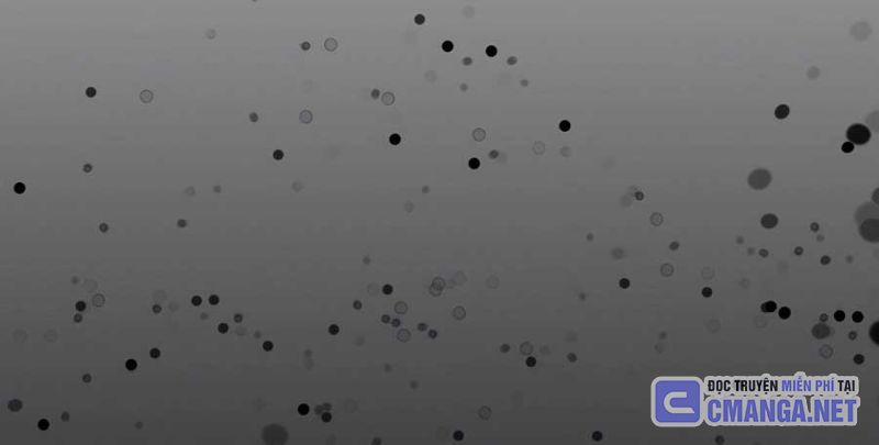 Anh Trai Anh Hùng Là Người Đã Chết Trong Học Viện 91 trang 137