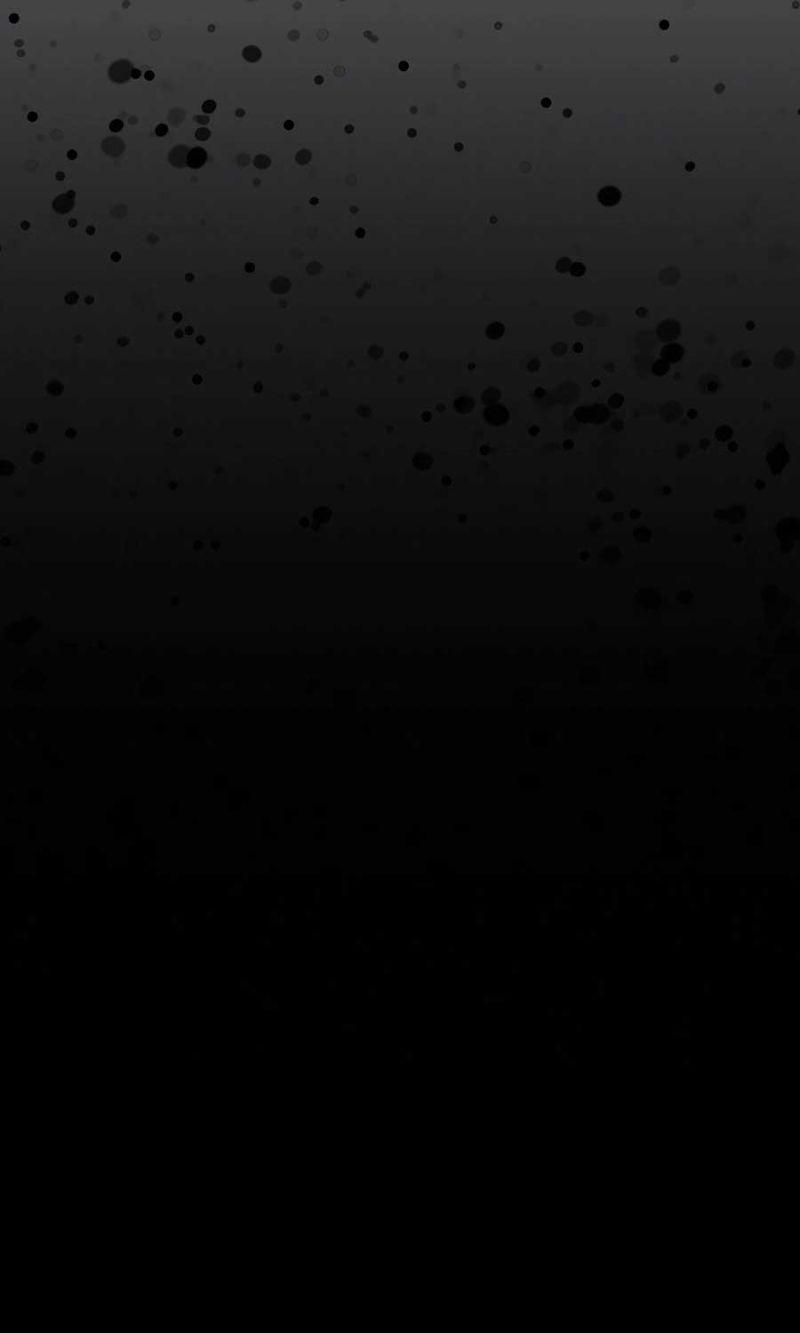 Anh Trai Anh Hùng Là Người Đã Chết Trong Học Viện 91 trang 138