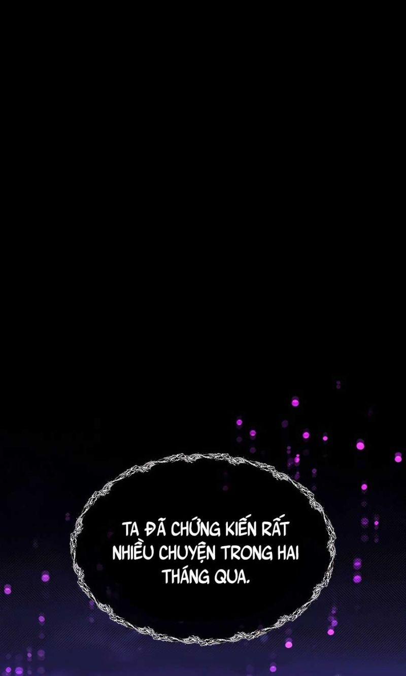 Anh Trai Anh Hùng Là Người Đã Chết Trong Học Viện 91 trang 139