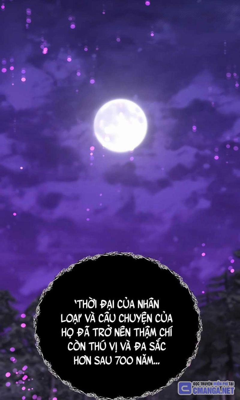 Anh Trai Anh Hùng Là Người Đã Chết Trong Học Viện 91 trang 140