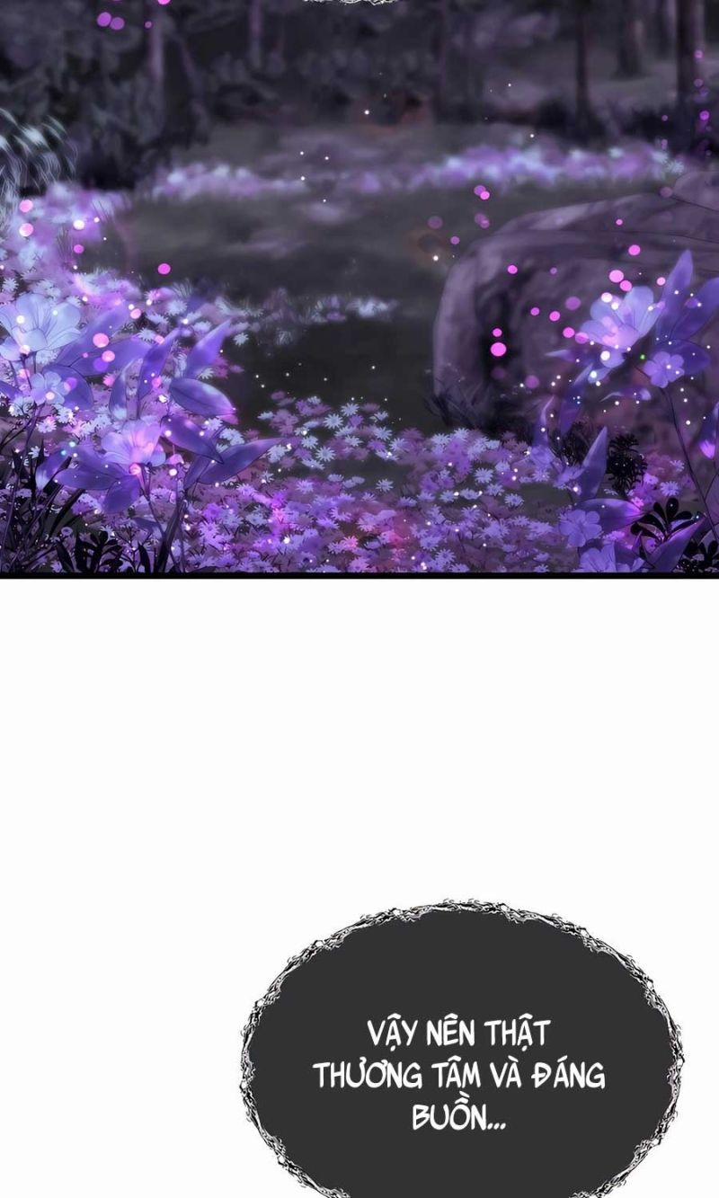 Anh Trai Anh Hùng Là Người Đã Chết Trong Học Viện 91 trang 141