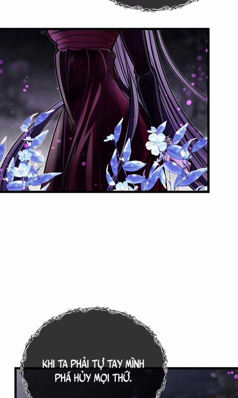 Anh Trai Anh Hùng Là Người Đã Chết Trong Học Viện 91 trang 142