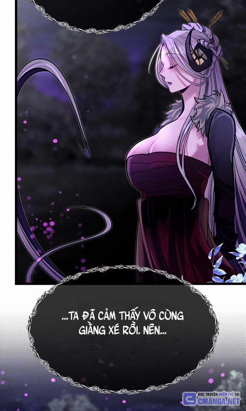 Anh Trai Anh Hùng Là Người Đã Chết Trong Học Viện 91 trang 143