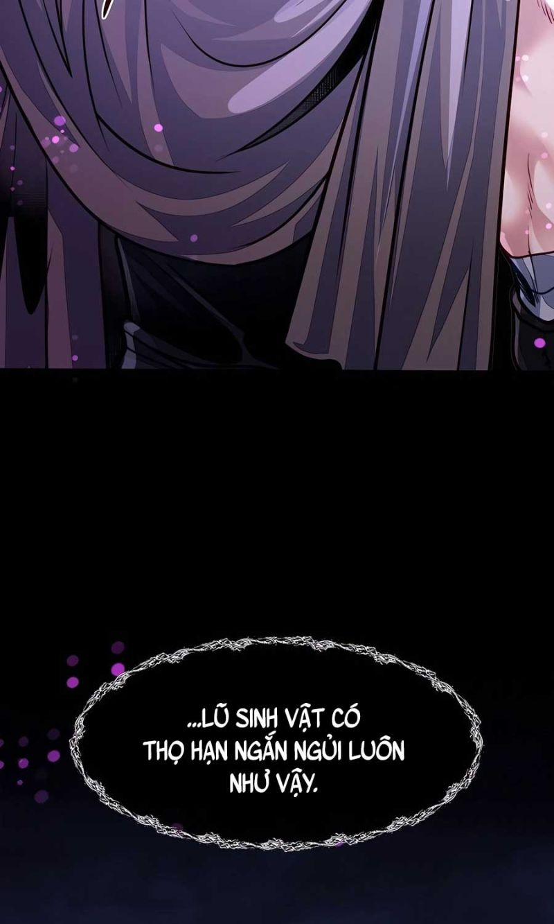 Anh Trai Anh Hùng Là Người Đã Chết Trong Học Viện 91 trang 147