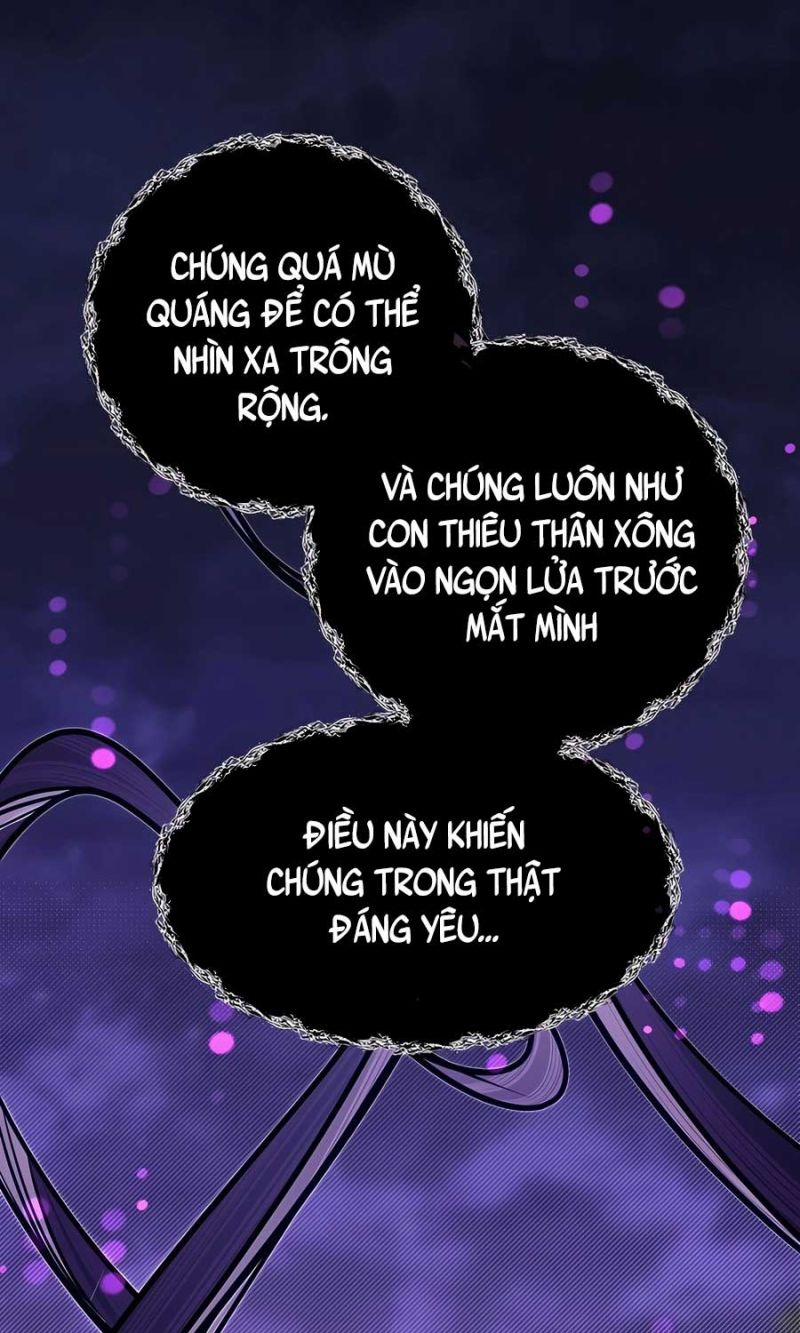 Anh Trai Anh Hùng Là Người Đã Chết Trong Học Viện 91 trang 148