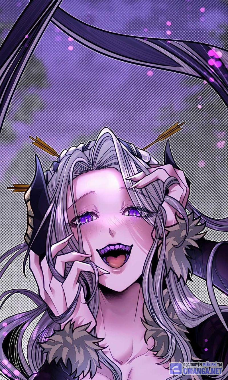 Anh Trai Anh Hùng Là Người Đã Chết Trong Học Viện 91 trang 149