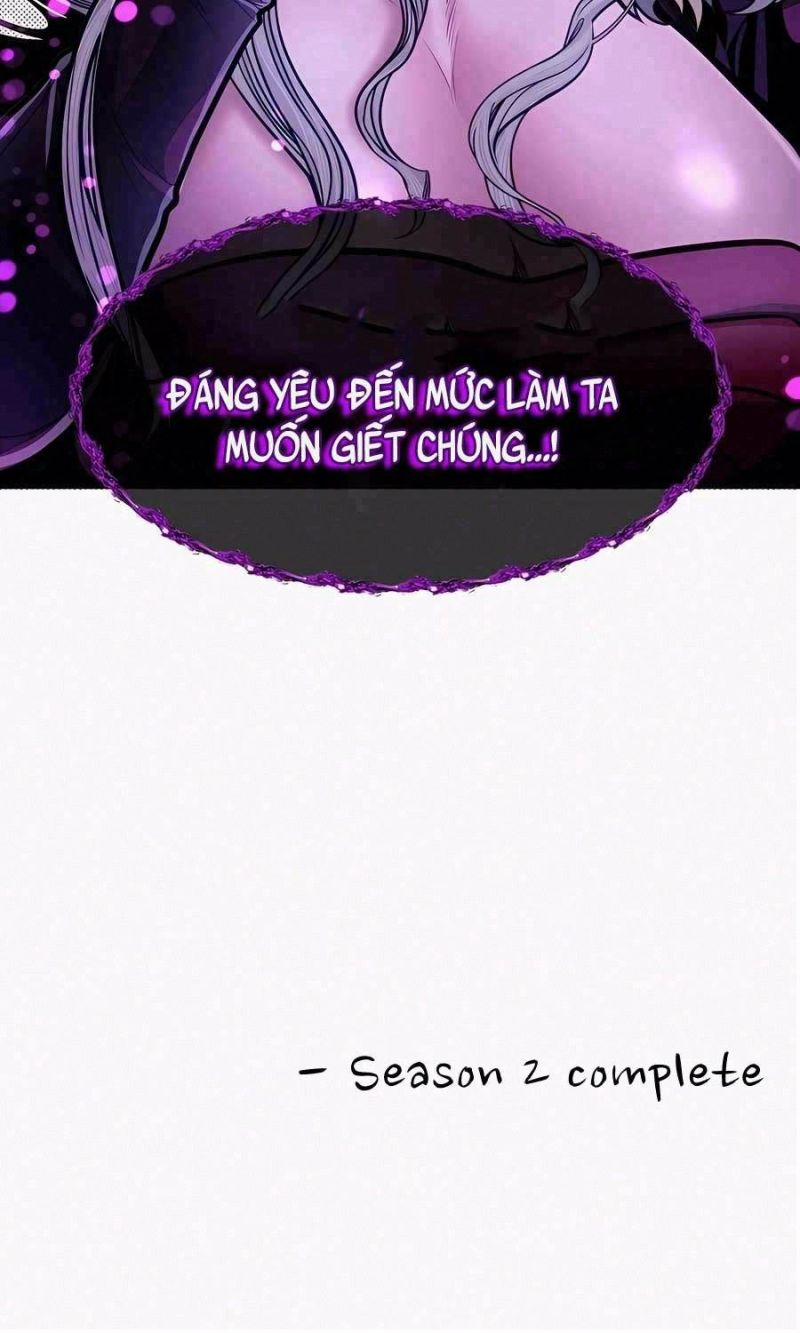 Anh Trai Anh Hùng Là Người Đã Chết Trong Học Viện 91 trang 150