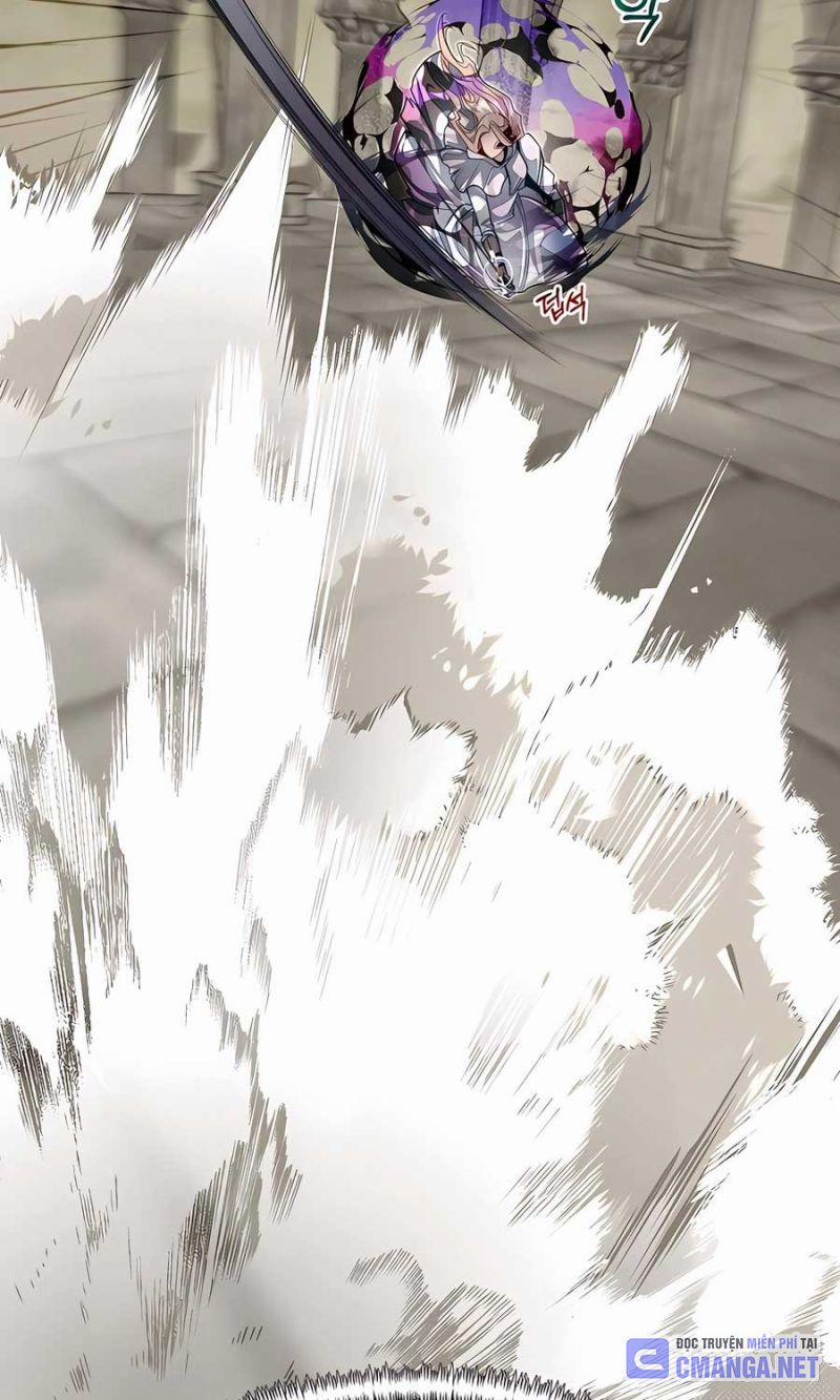 Anh Trai Anh Hùng Là Người Đã Chết Trong Học Viện 91 trang 20