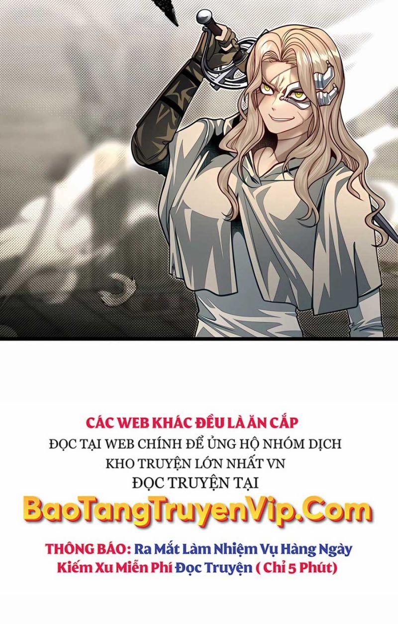 Anh Trai Anh Hùng Là Người Đã Chết Trong Học Viện 91 trang 22