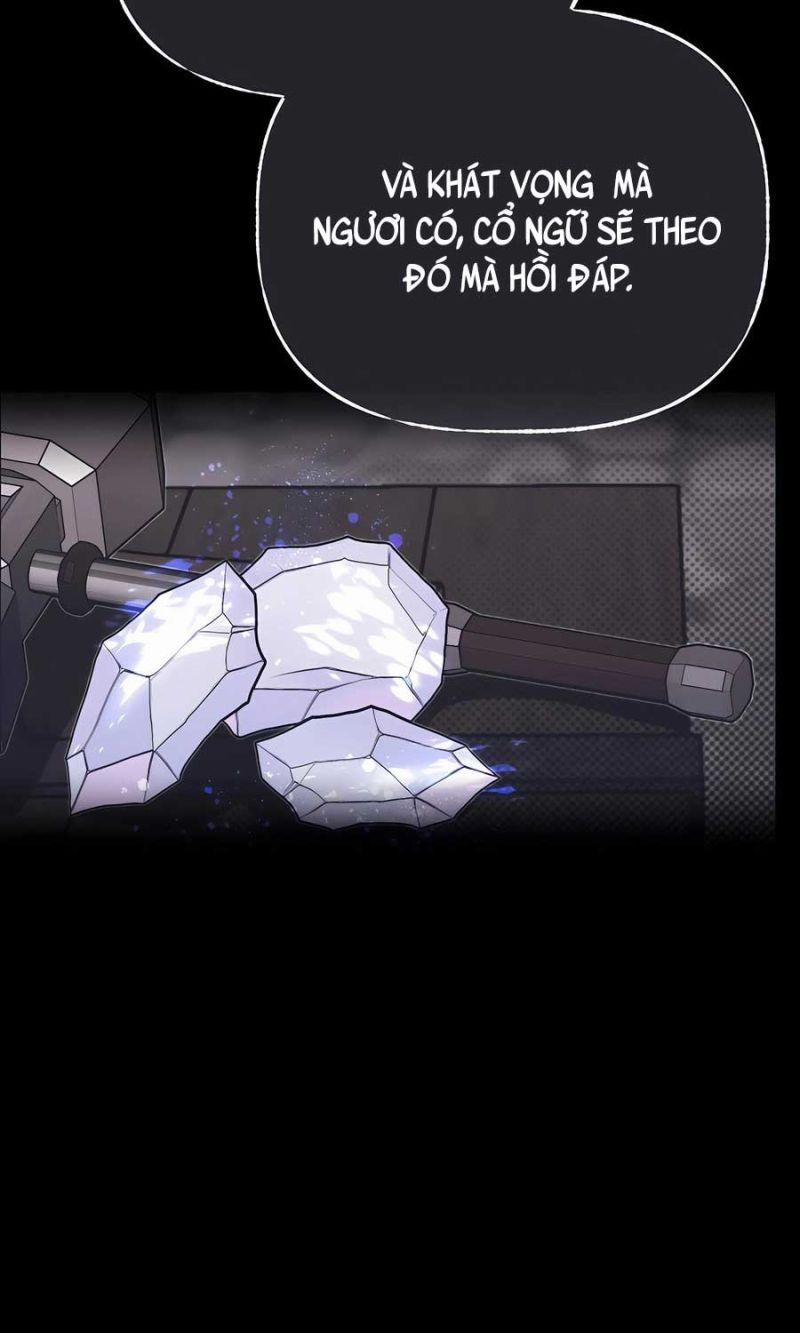 Anh Trai Anh Hùng Là Người Đã Chết Trong Học Viện 91 trang 3