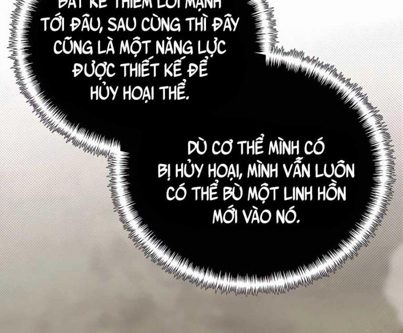 Anh Trai Anh Hùng Là Người Đã Chết Trong Học Viện 91 trang 30