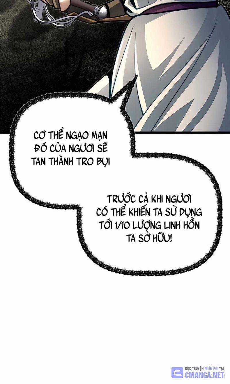 Anh Trai Anh Hùng Là Người Đã Chết Trong Học Viện 91 trang 32