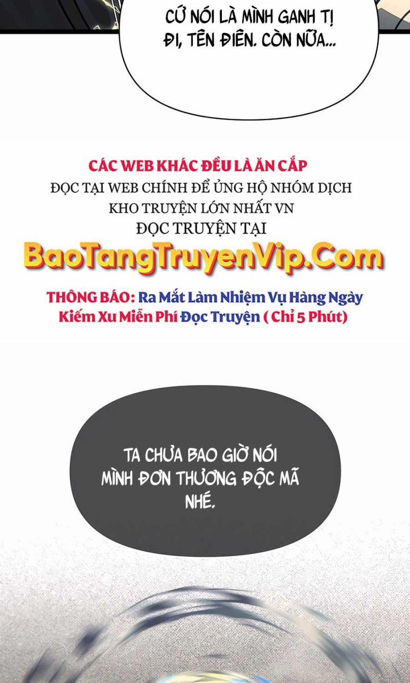 Anh Trai Anh Hùng Là Người Đã Chết Trong Học Viện 91 trang 34