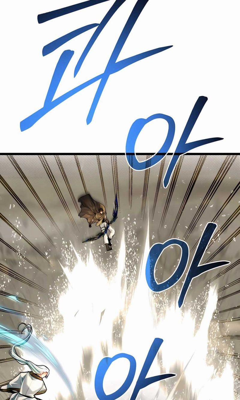 Anh Trai Anh Hùng Là Người Đã Chết Trong Học Viện 91 trang 37