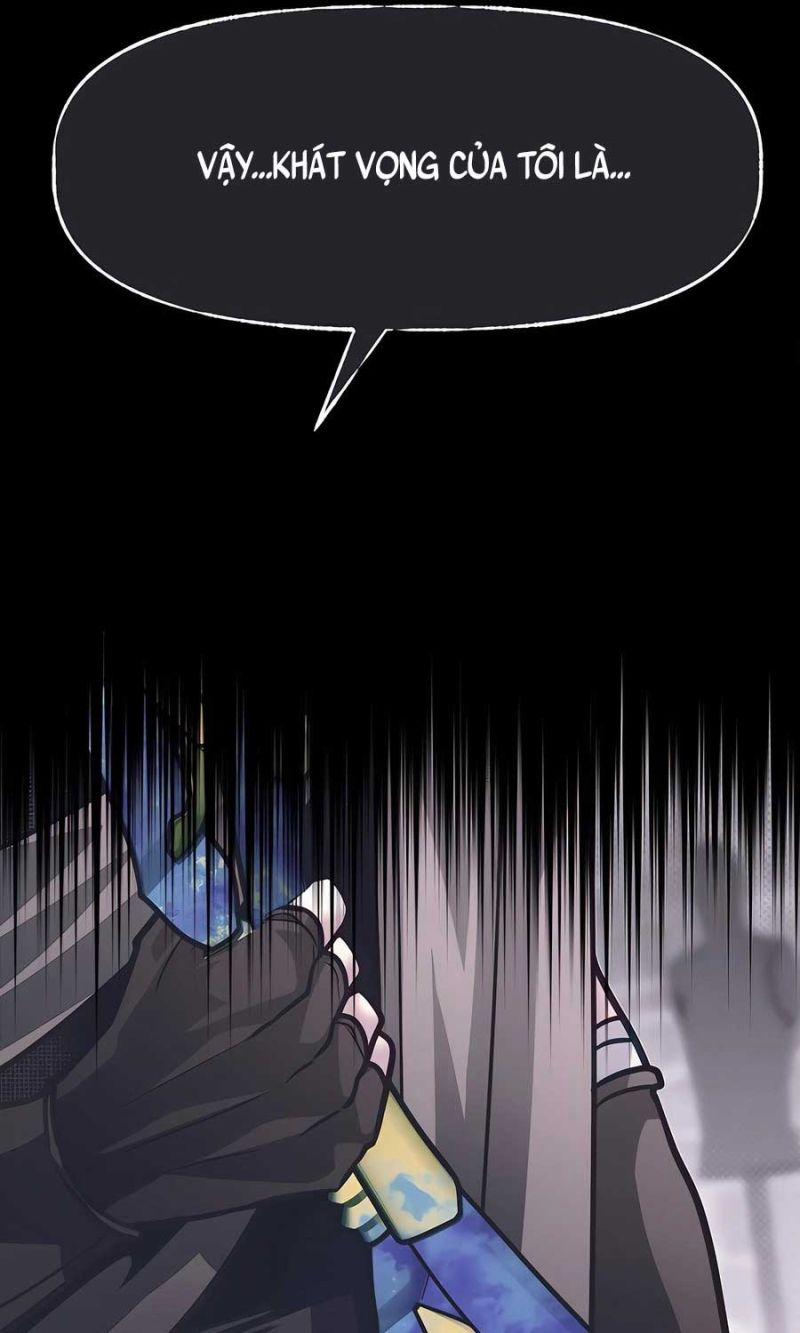 Anh Trai Anh Hùng Là Người Đã Chết Trong Học Viện 91 trang 4