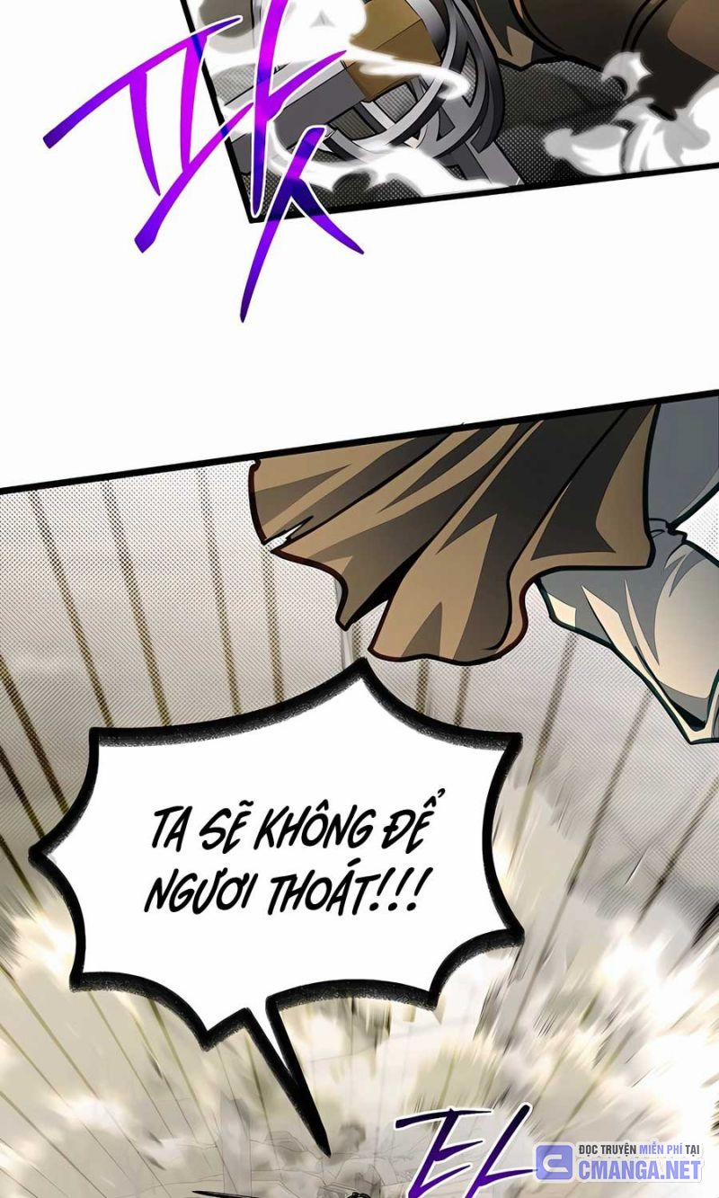 Anh Trai Anh Hùng Là Người Đã Chết Trong Học Viện 91 trang 41