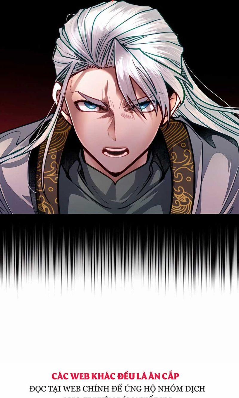 Anh Trai Anh Hùng Là Người Đã Chết Trong Học Viện 91 trang 45