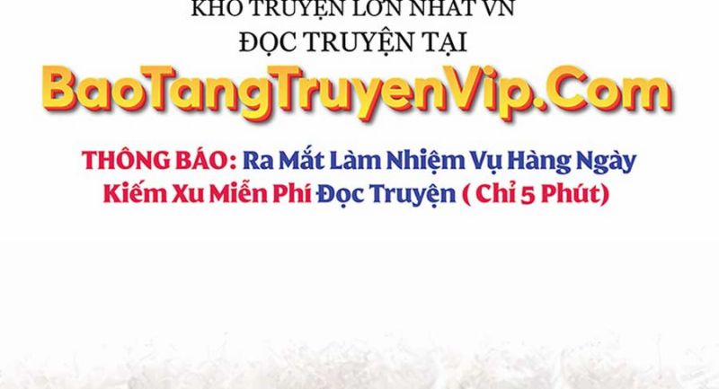 Anh Trai Anh Hùng Là Người Đã Chết Trong Học Viện 91 trang 46