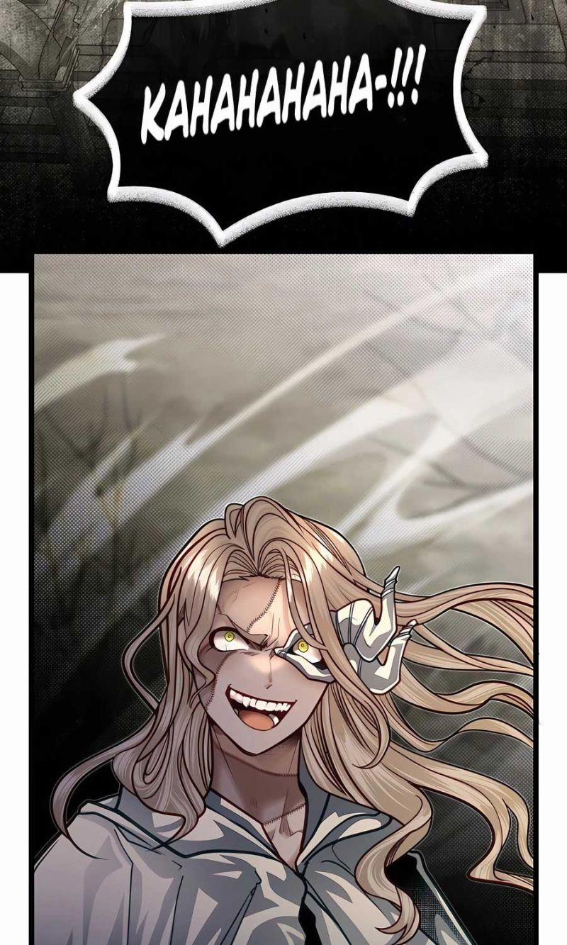 Anh Trai Anh Hùng Là Người Đã Chết Trong Học Viện 91 trang 48