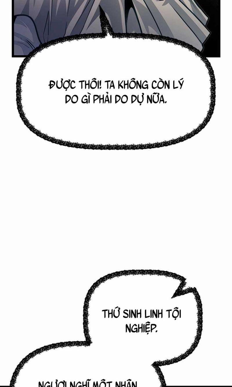 Anh Trai Anh Hùng Là Người Đã Chết Trong Học Viện 91 trang 49