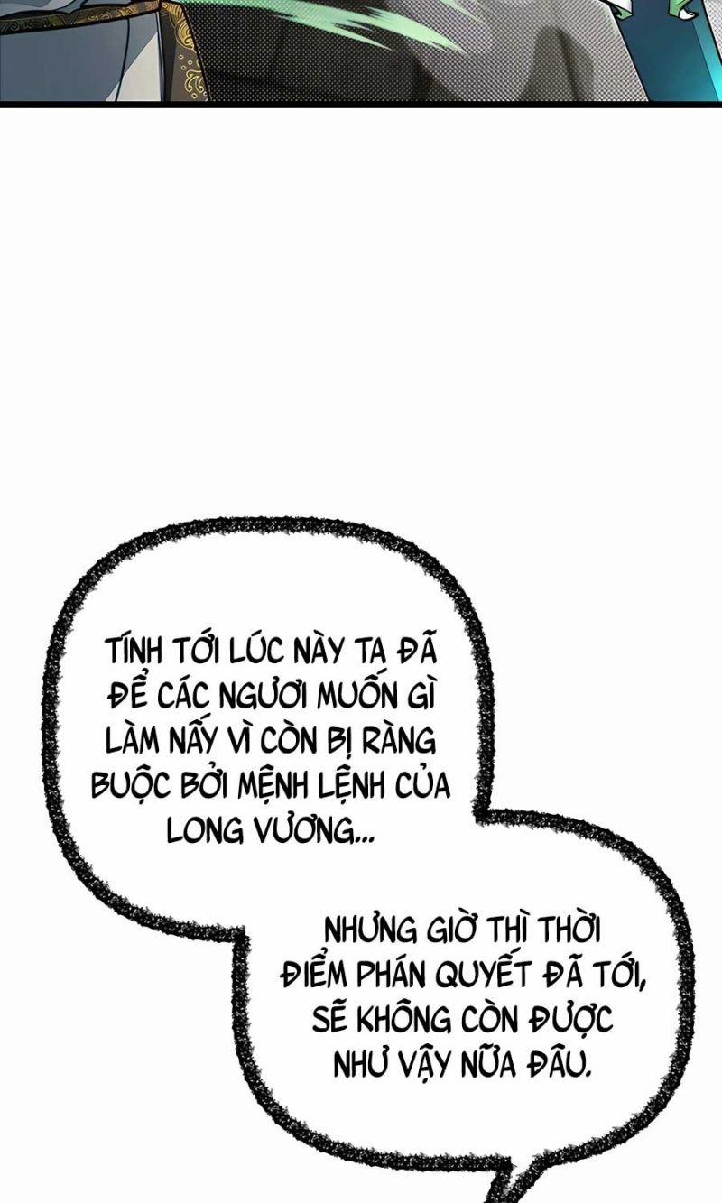 Anh Trai Anh Hùng Là Người Đã Chết Trong Học Viện 91 trang 51