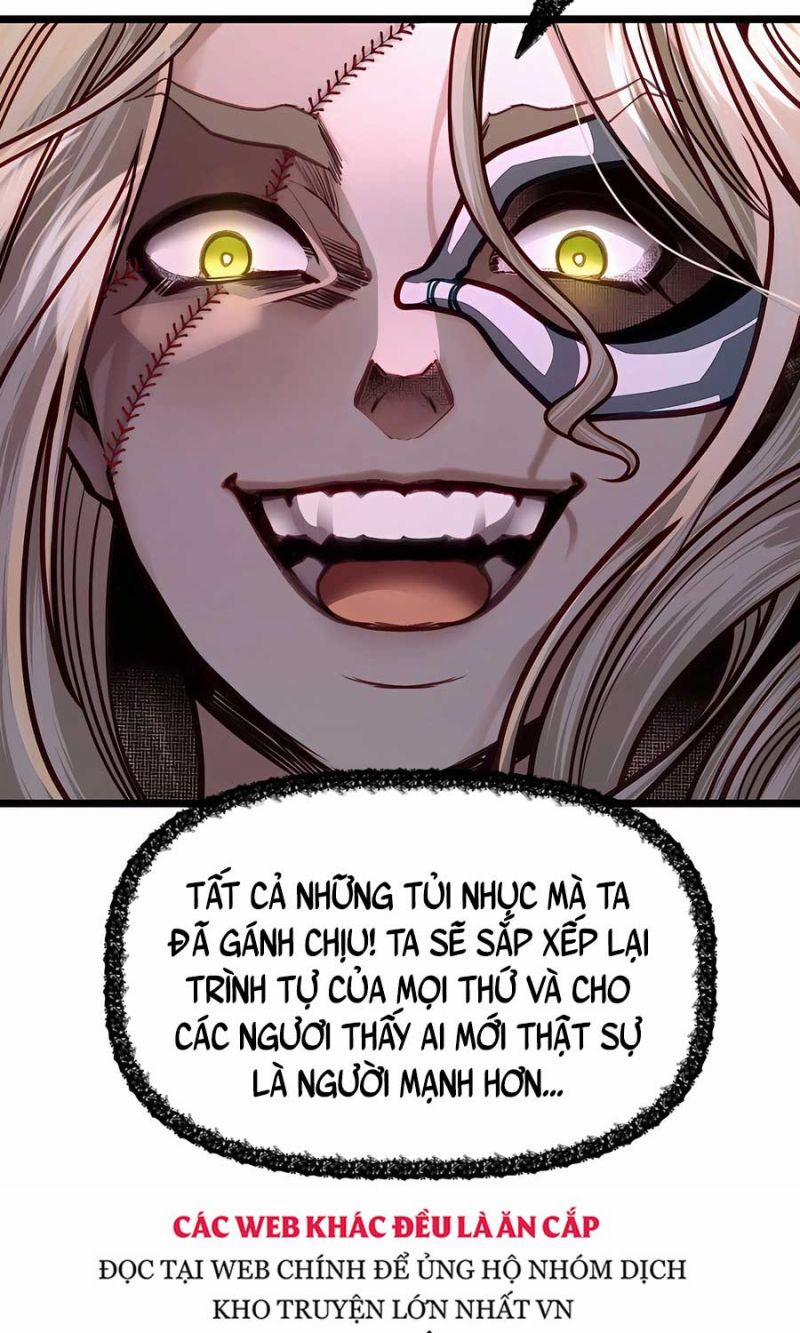 Anh Trai Anh Hùng Là Người Đã Chết Trong Học Viện 91 trang 52