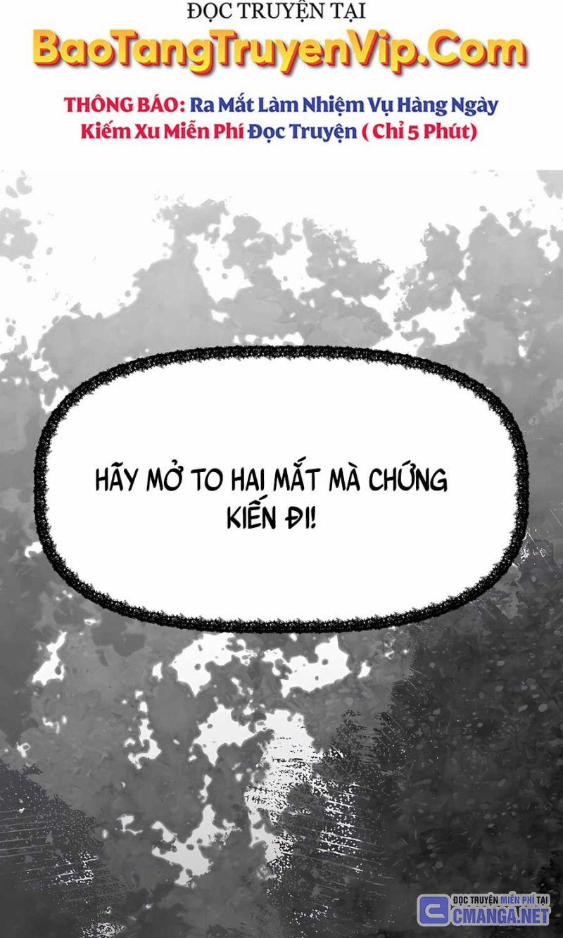 Anh Trai Anh Hùng Là Người Đã Chết Trong Học Viện 91 trang 53