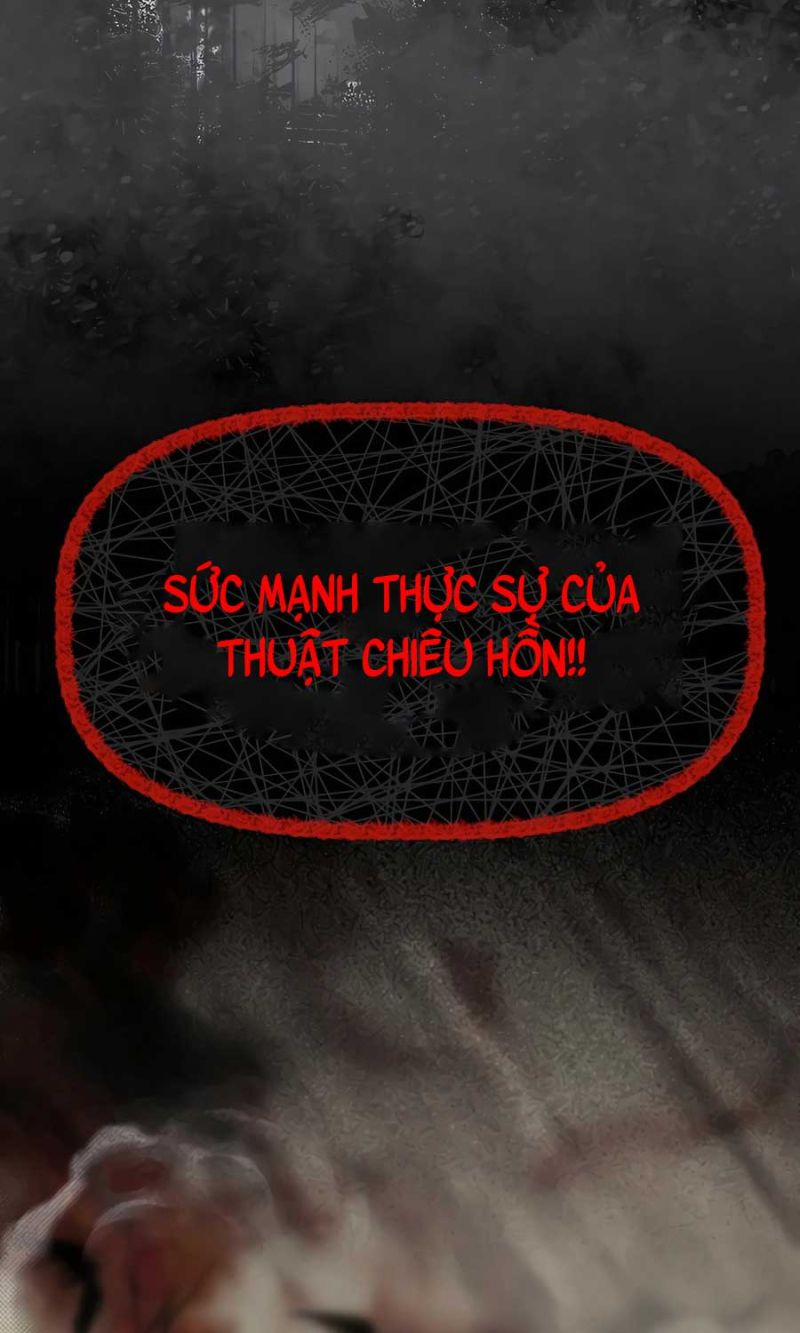 Anh Trai Anh Hùng Là Người Đã Chết Trong Học Viện 91 trang 54