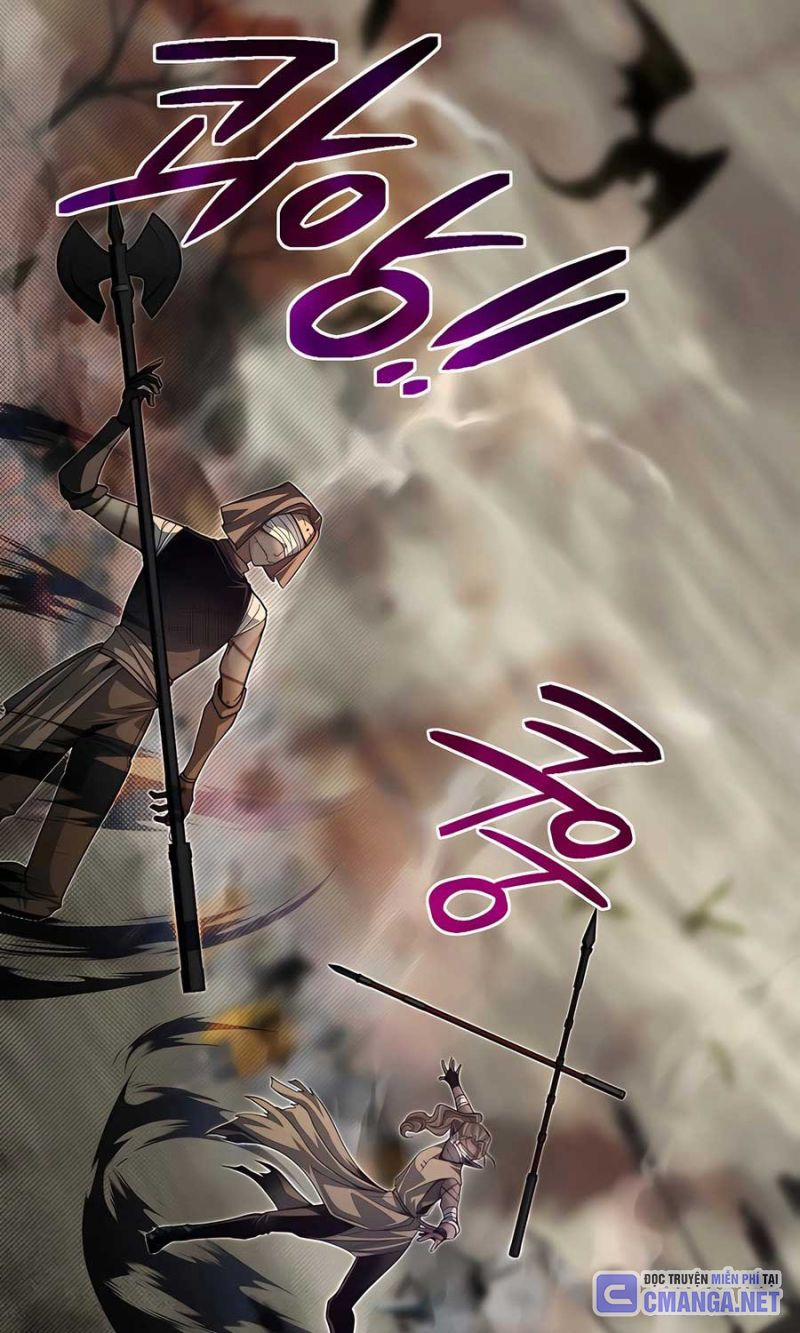 Anh Trai Anh Hùng Là Người Đã Chết Trong Học Viện 91 trang 56