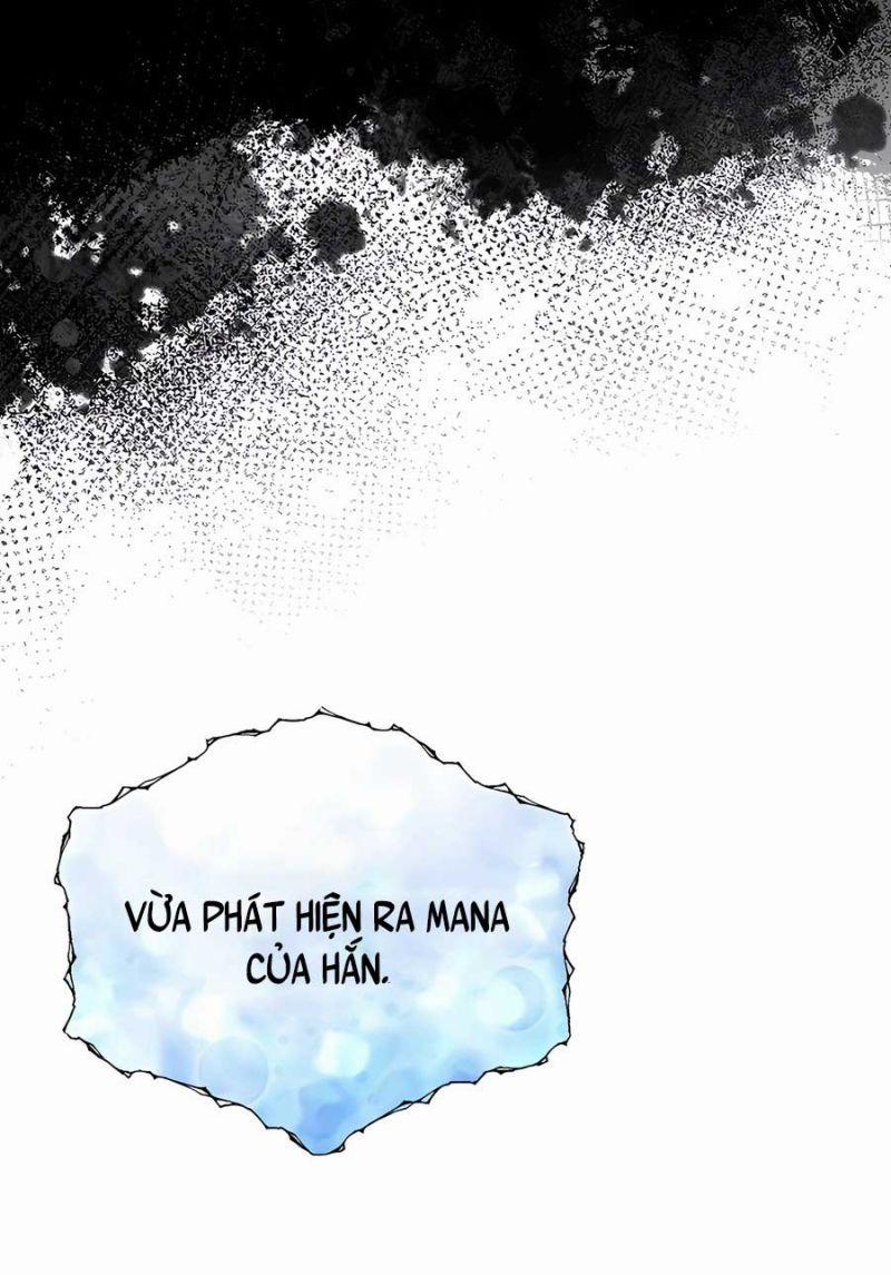 Anh Trai Anh Hùng Là Người Đã Chết Trong Học Viện 91 trang 6