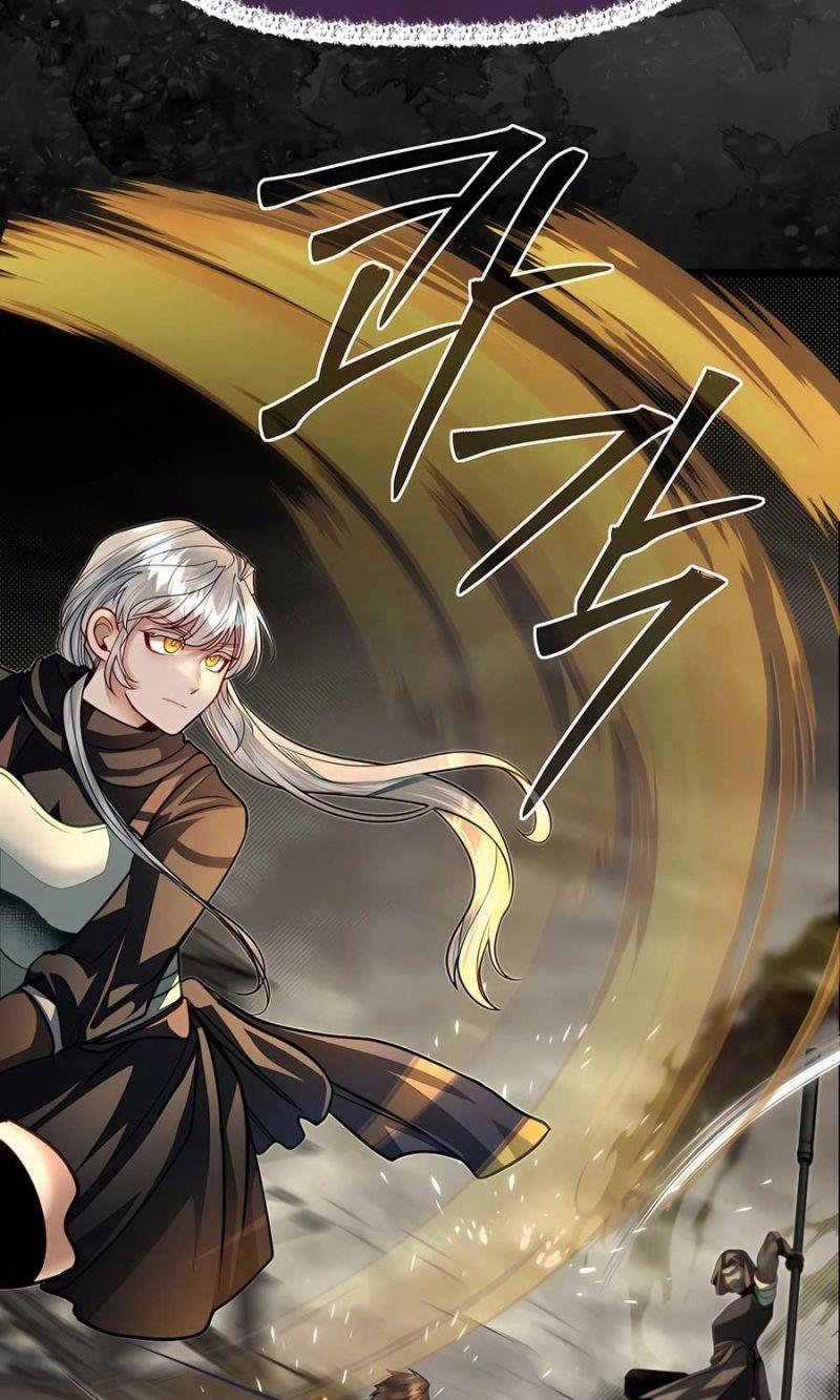 Anh Trai Anh Hùng Là Người Đã Chết Trong Học Viện 91 trang 61