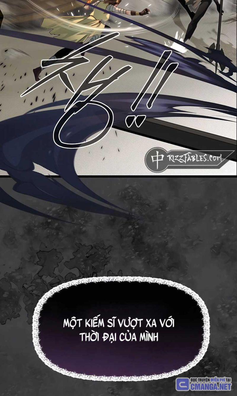 Anh Trai Anh Hùng Là Người Đã Chết Trong Học Viện 91 trang 62