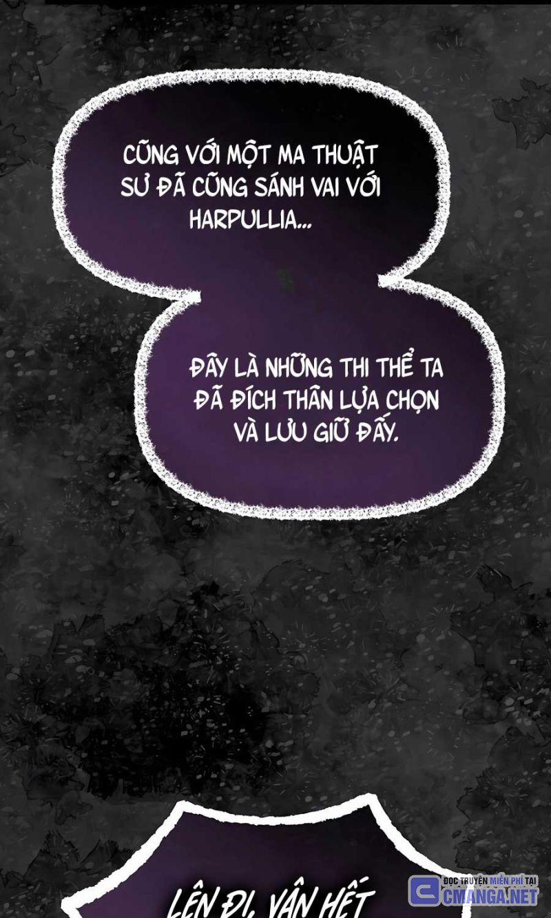 Anh Trai Anh Hùng Là Người Đã Chết Trong Học Viện 91 trang 65