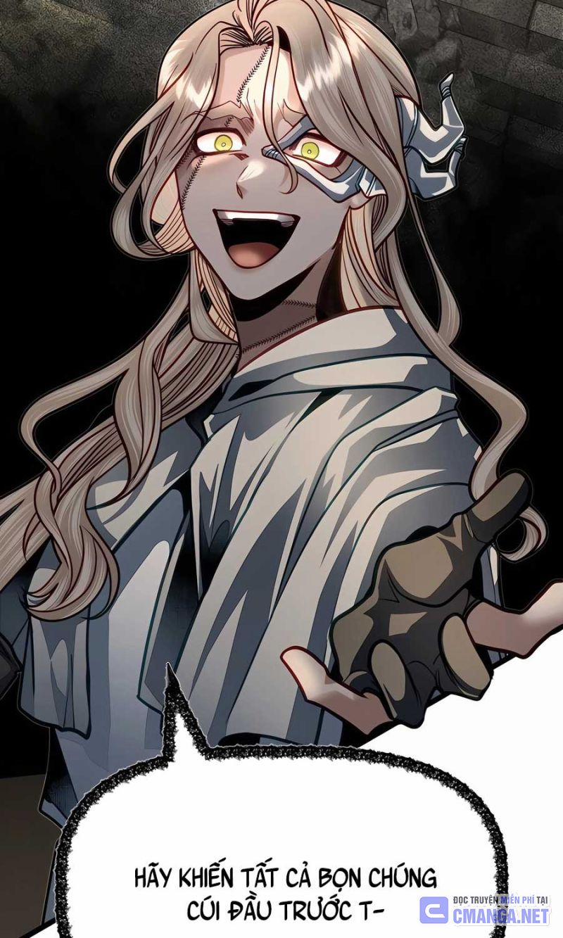 Anh Trai Anh Hùng Là Người Đã Chết Trong Học Viện 91 trang 68