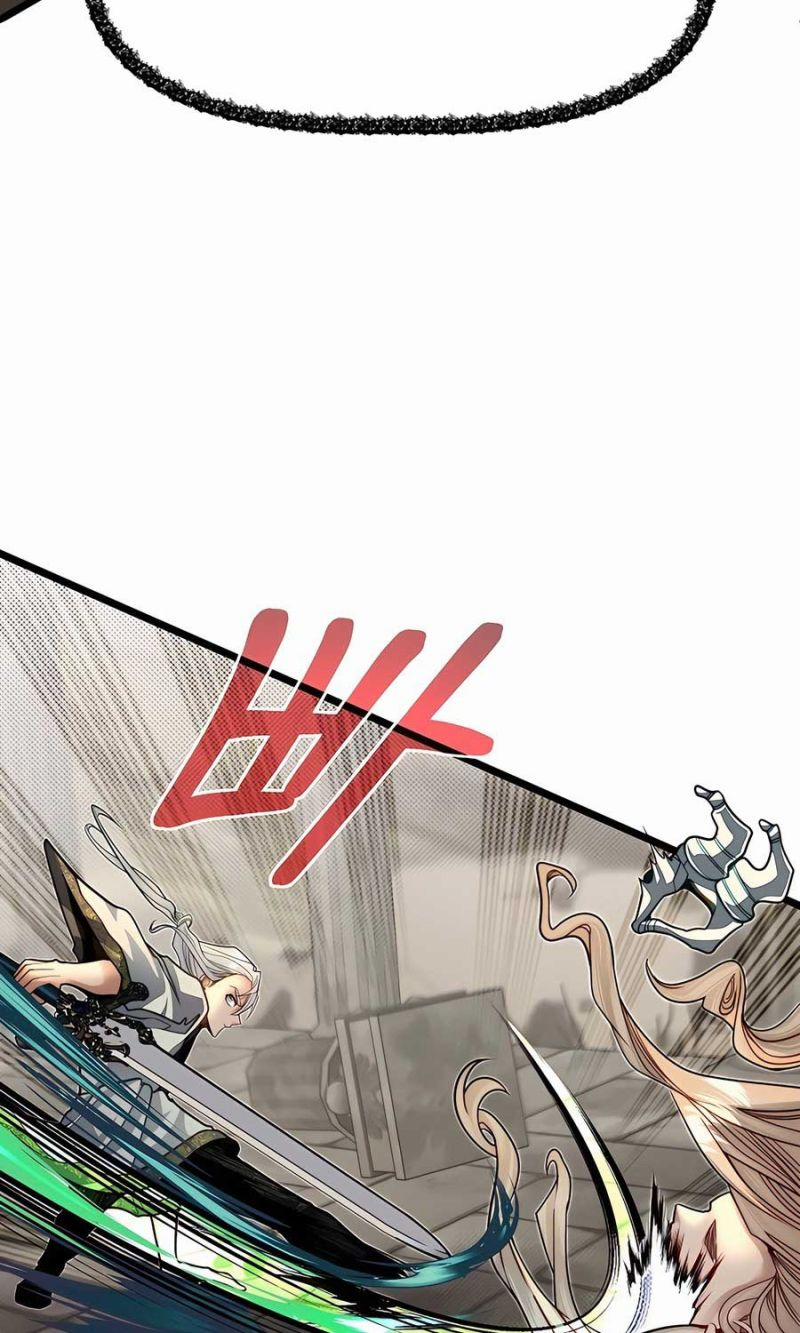 Anh Trai Anh Hùng Là Người Đã Chết Trong Học Viện 91 trang 69