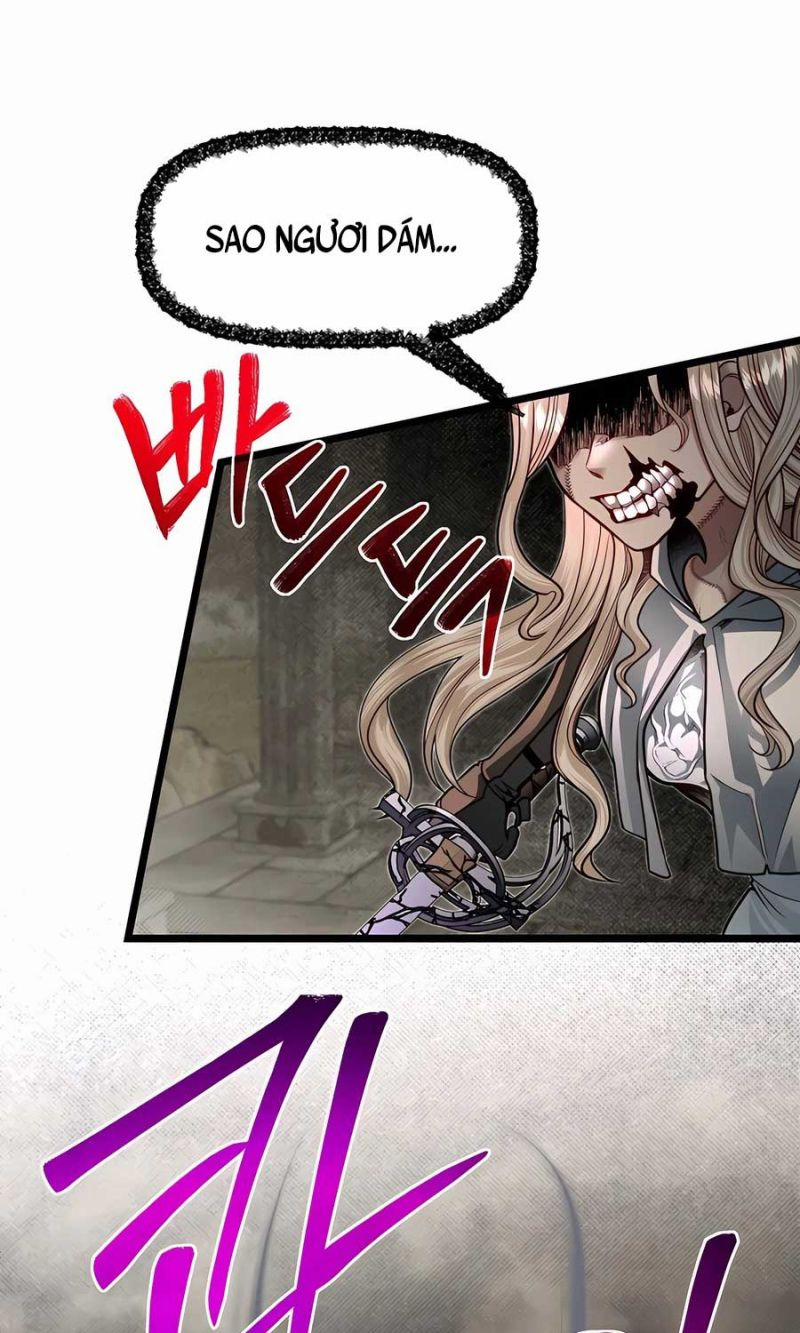 Anh Trai Anh Hùng Là Người Đã Chết Trong Học Viện 91 trang 72