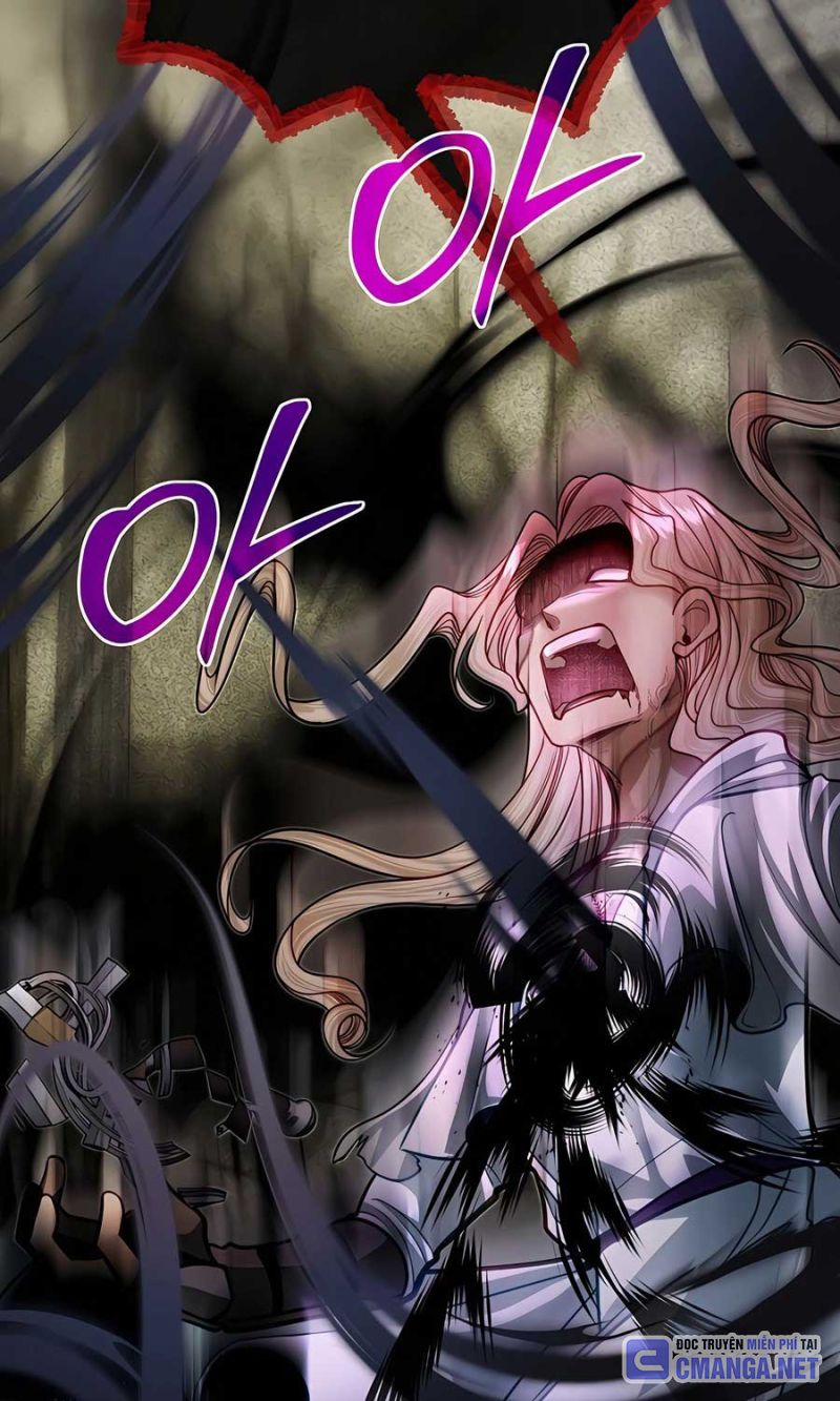 Anh Trai Anh Hùng Là Người Đã Chết Trong Học Viện 91 trang 74