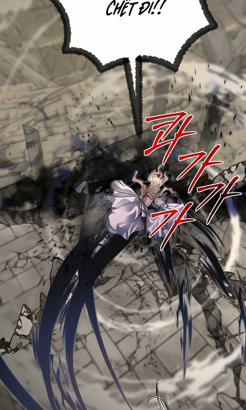 Anh Trai Anh Hùng Là Người Đã Chết Trong Học Viện 91 trang 78