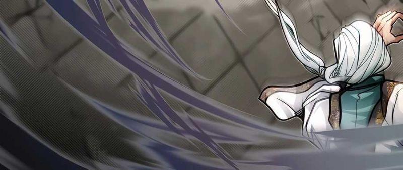 Anh Trai Anh Hùng Là Người Đã Chết Trong Học Viện 91 trang 79