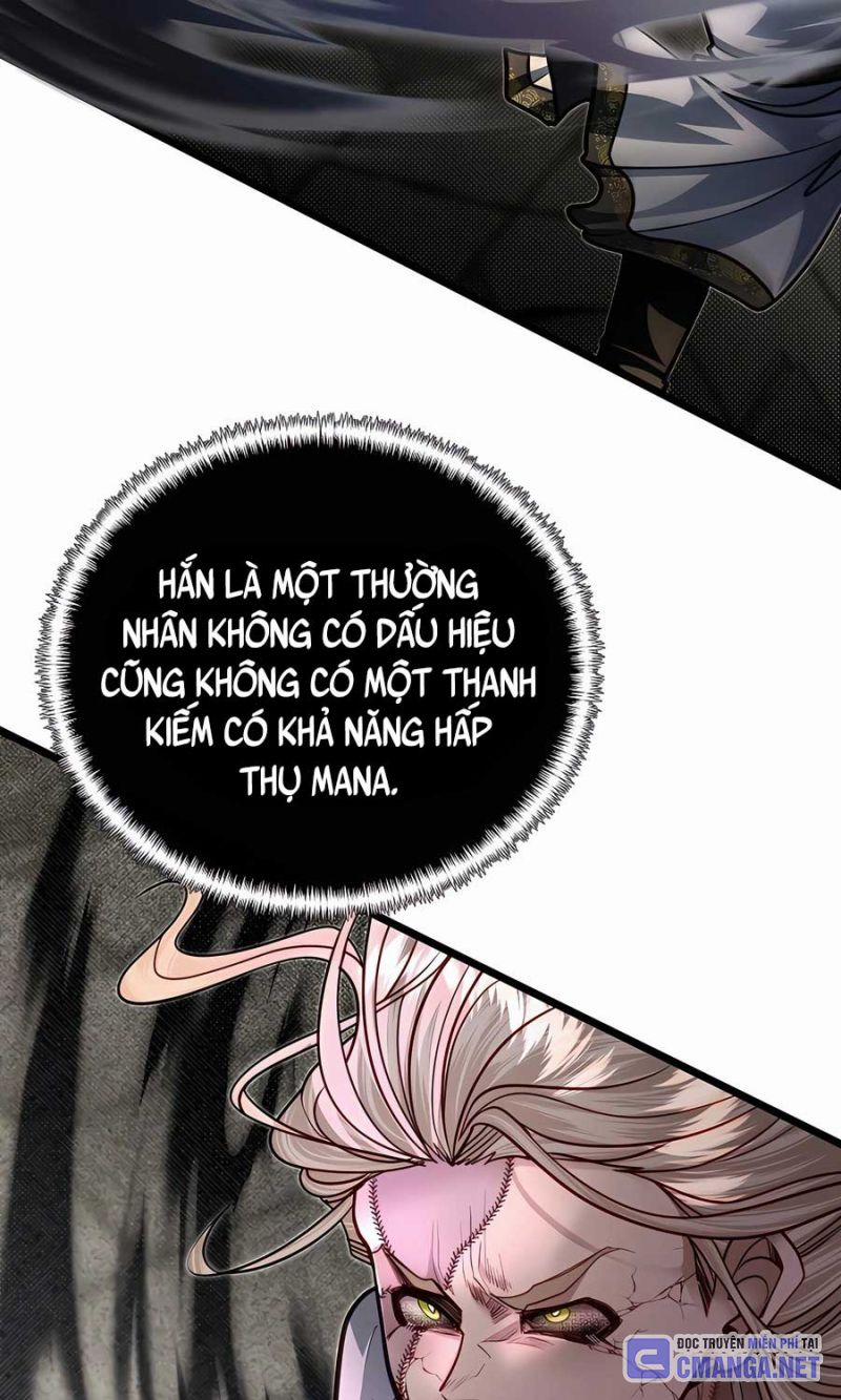 Anh Trai Anh Hùng Là Người Đã Chết Trong Học Viện 91 trang 80