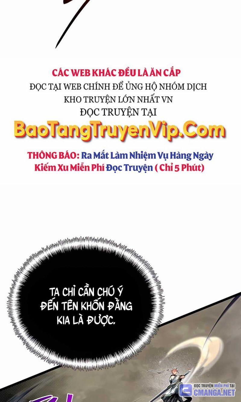 Anh Trai Anh Hùng Là Người Đã Chết Trong Học Viện 91 trang 83