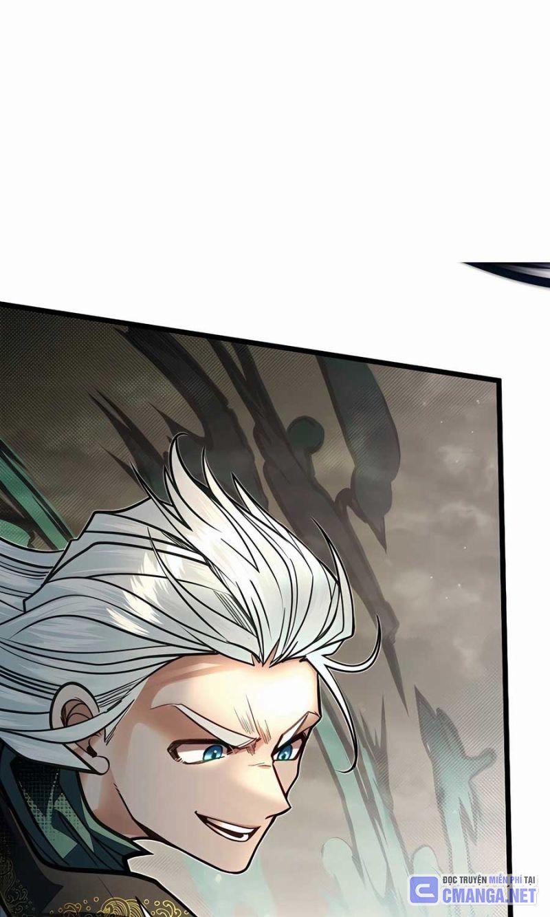 Anh Trai Anh Hùng Là Người Đã Chết Trong Học Viện 91 trang 89