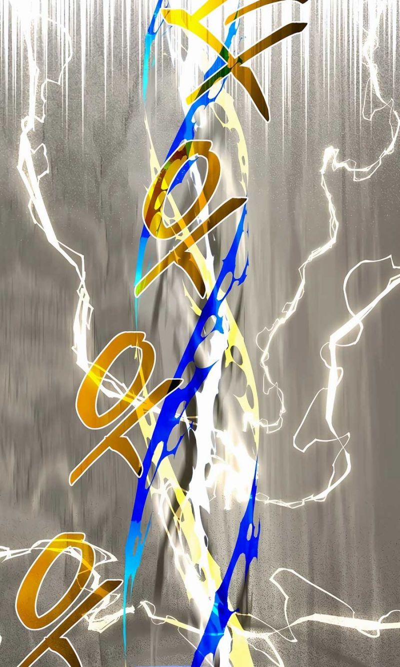 Anh Trai Anh Hùng Là Người Đã Chết Trong Học Viện 91 trang 9