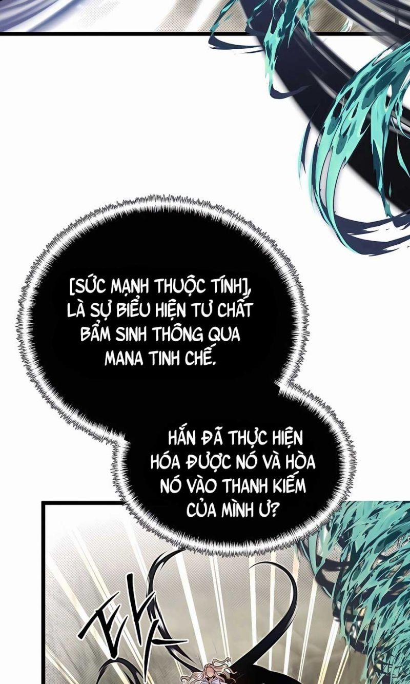 Anh Trai Anh Hùng Là Người Đã Chết Trong Học Viện 91 trang 93