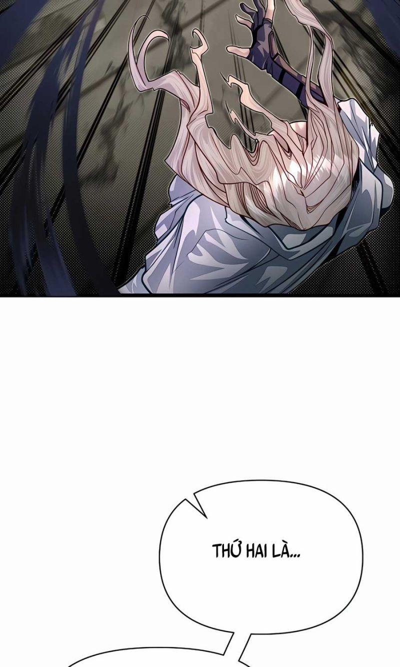 Anh Trai Anh Hùng Là Người Đã Chết Trong Học Viện 91 trang 96