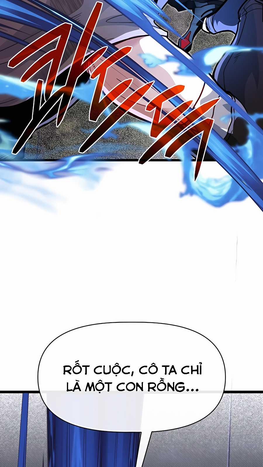 Anh Trai Anh Hùng Là Người Đã Chết Trong Học Viện 92 trang 10