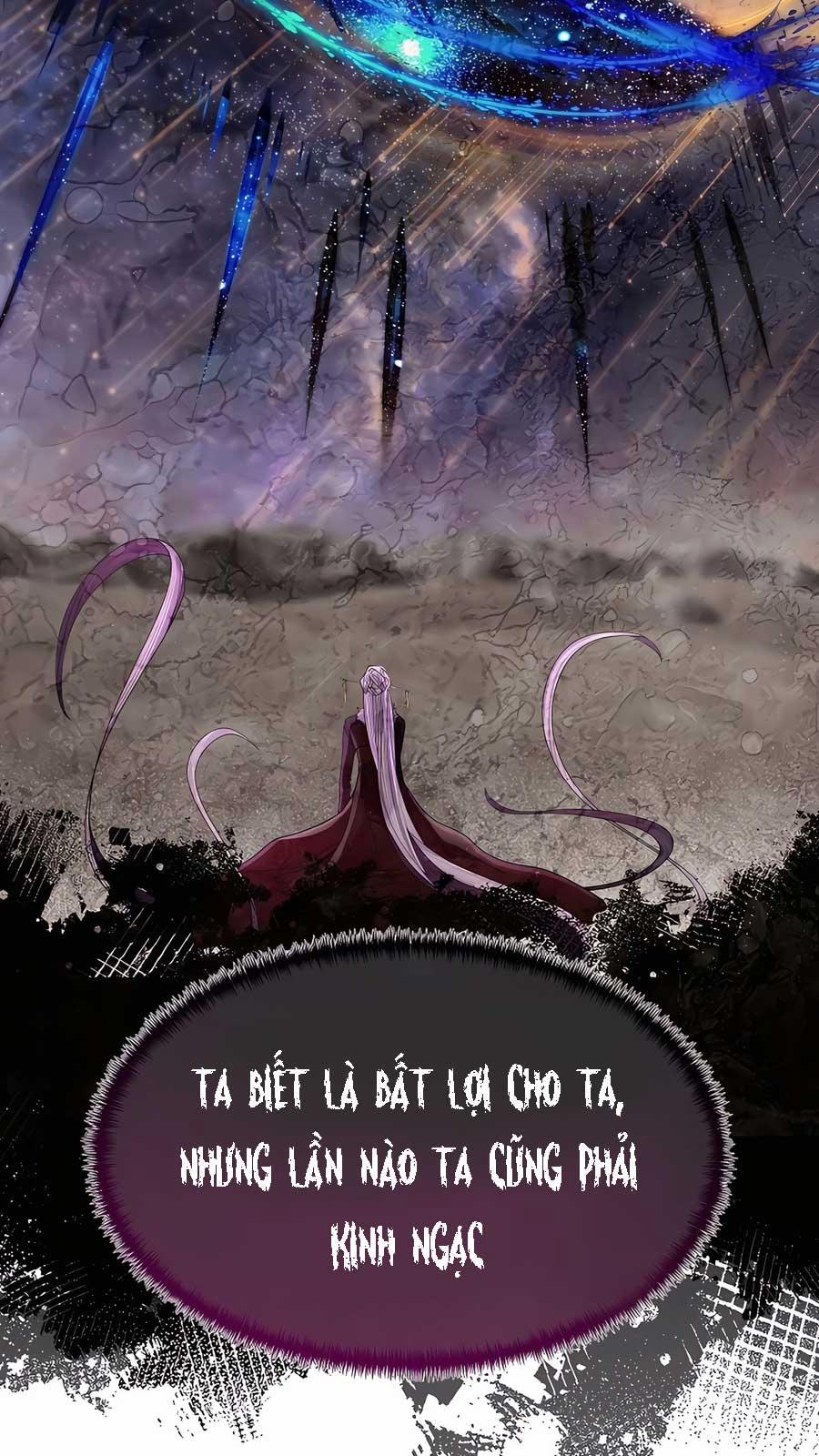 Anh Trai Anh Hùng Là Người Đã Chết Trong Học Viện 92 trang 11