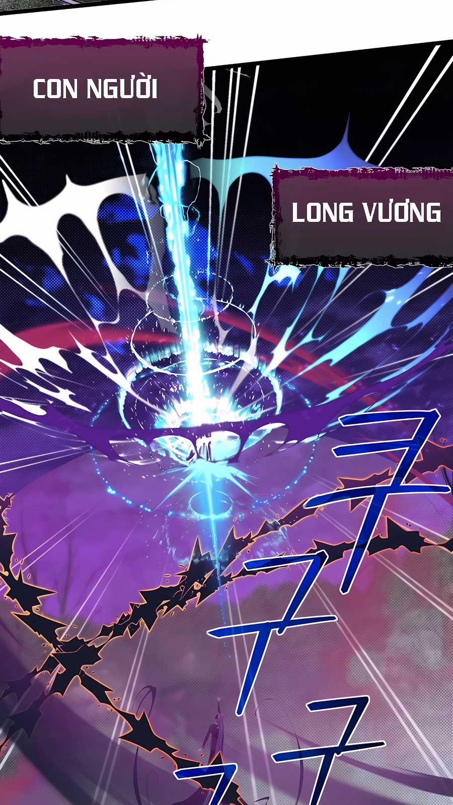 Anh Trai Anh Hùng Là Người Đã Chết Trong Học Viện 92 trang 12