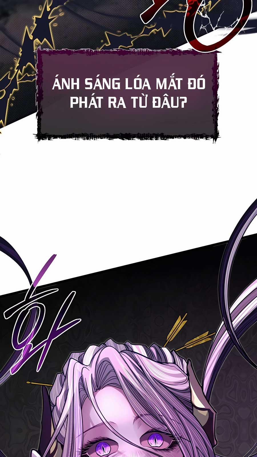 Anh Trai Anh Hùng Là Người Đã Chết Trong Học Viện 92 trang 13