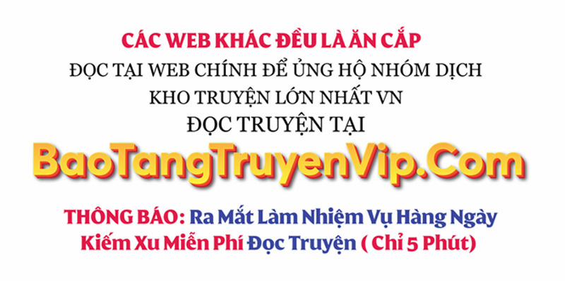 Anh Trai Anh Hùng Là Người Đã Chết Trong Học Viện 92 trang 15